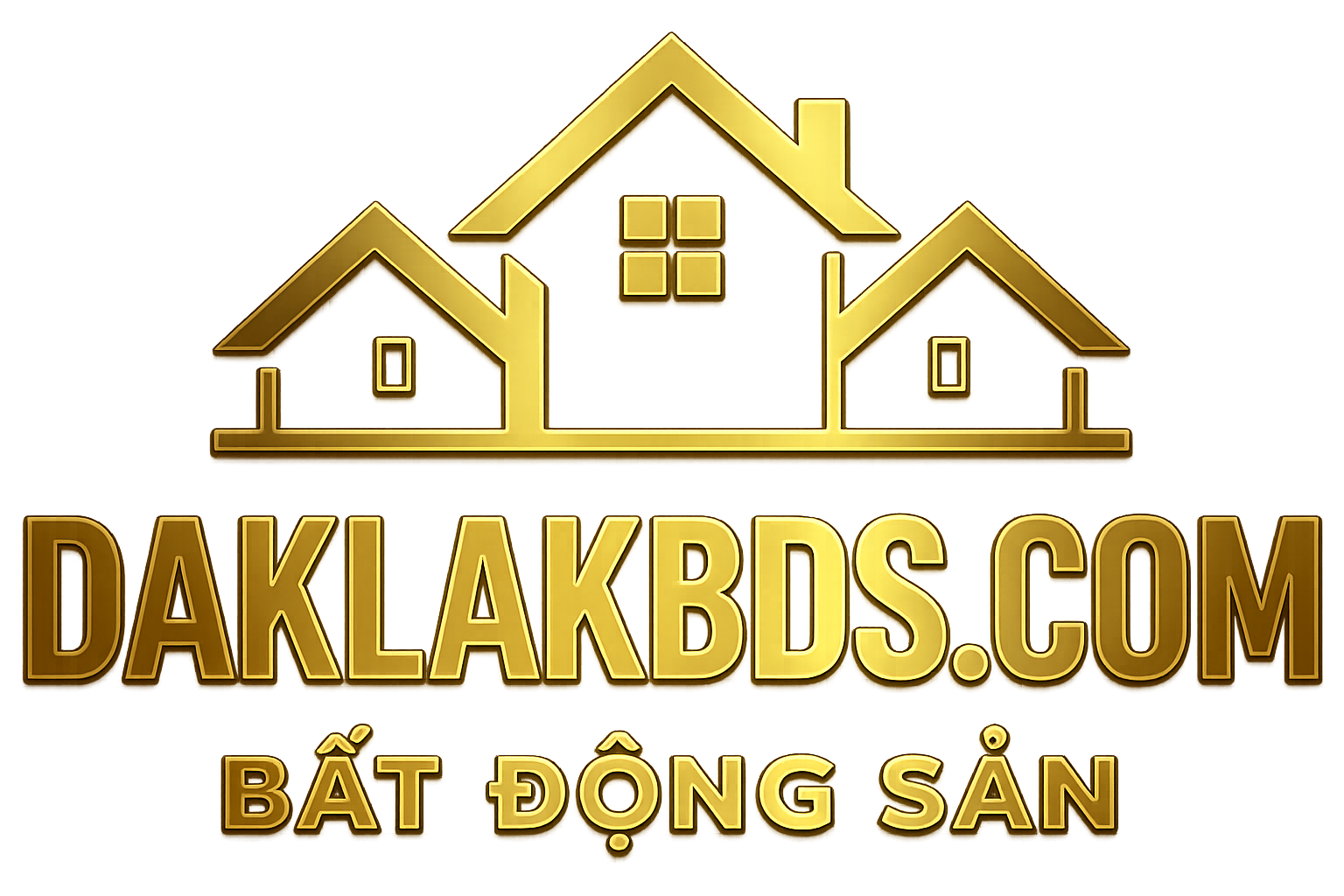 Đắk Lắk Bất Động Sản