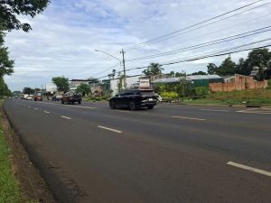 Mặt tiền Quốc lộ 26 lộ giới quy hoạch 50m tại Km10 xã Ea Tu Buôn Ma Thuột