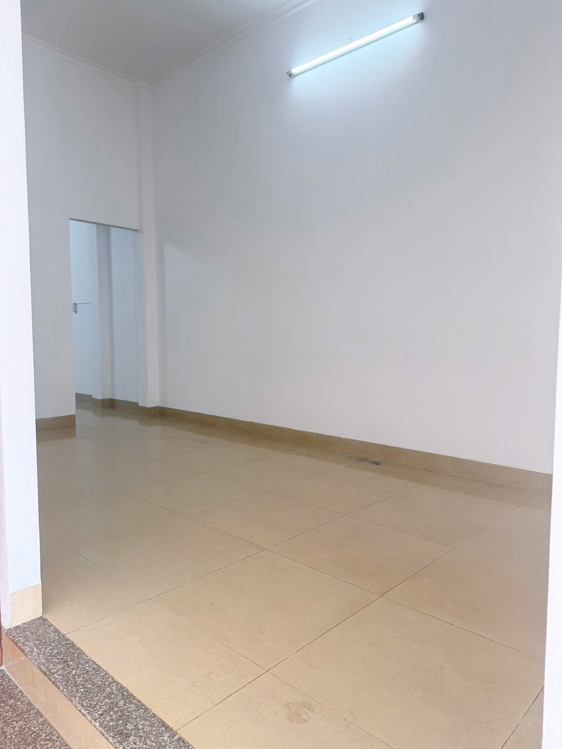 cho thuê nhà mặt tiên kinh doanh bmt