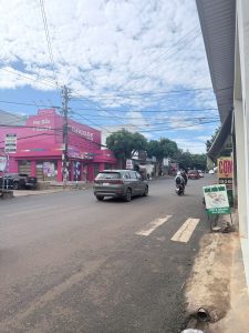 cho thuê nhà mặt tiền kinh doanh ymoan tân lợi bmt