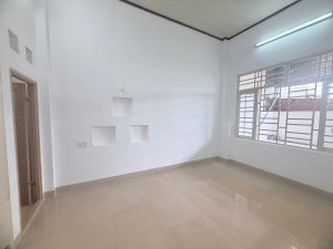 nhà mặt tiền kinh doanh ymoan 