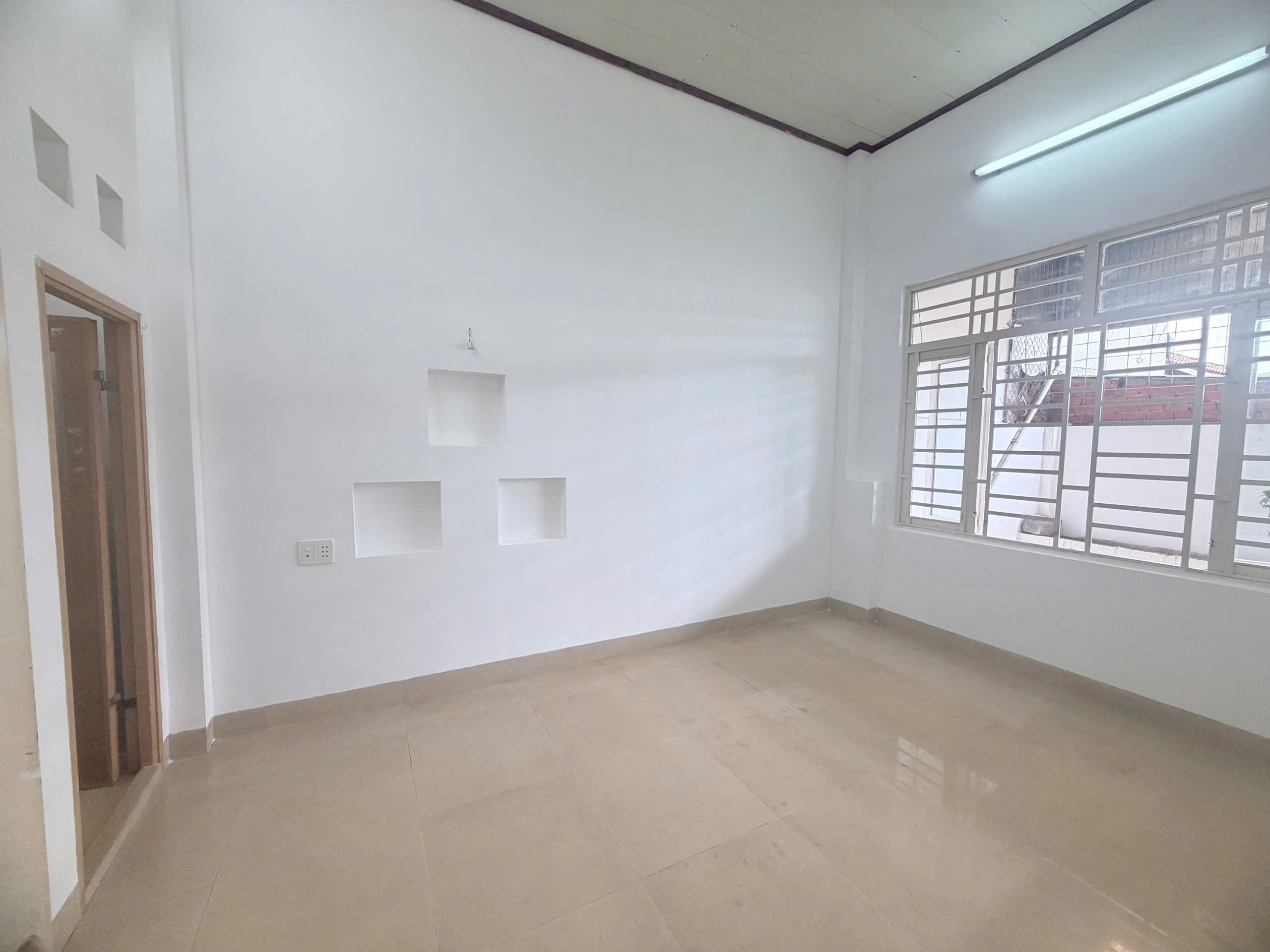 nhà mặt tiền kinh doanh ymoan