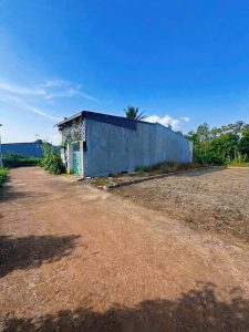 dat-ea-tu-phuong-tan-an-10x20m