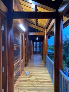 Đất gần Bến xe phía Nam Buôn Ma Thuột