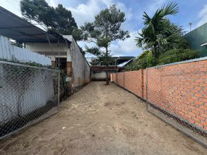 đất hẻm đường đặng tất phường tân an