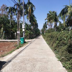 tu.jpg
Góc 2 mặt tiền đường KA12 Ea Tu p. Tân An
