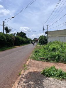 z144-dat-18x78m-thon-1-kien-cuong.jpg
