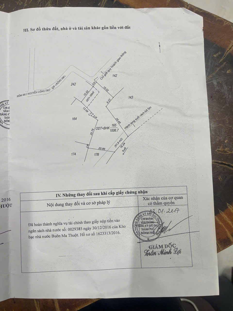 2-mat-hem-nguyen-cong-tru-buon-ma-thuot.jpg