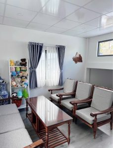 nhà đất tô hiến thành buôn ma thuột