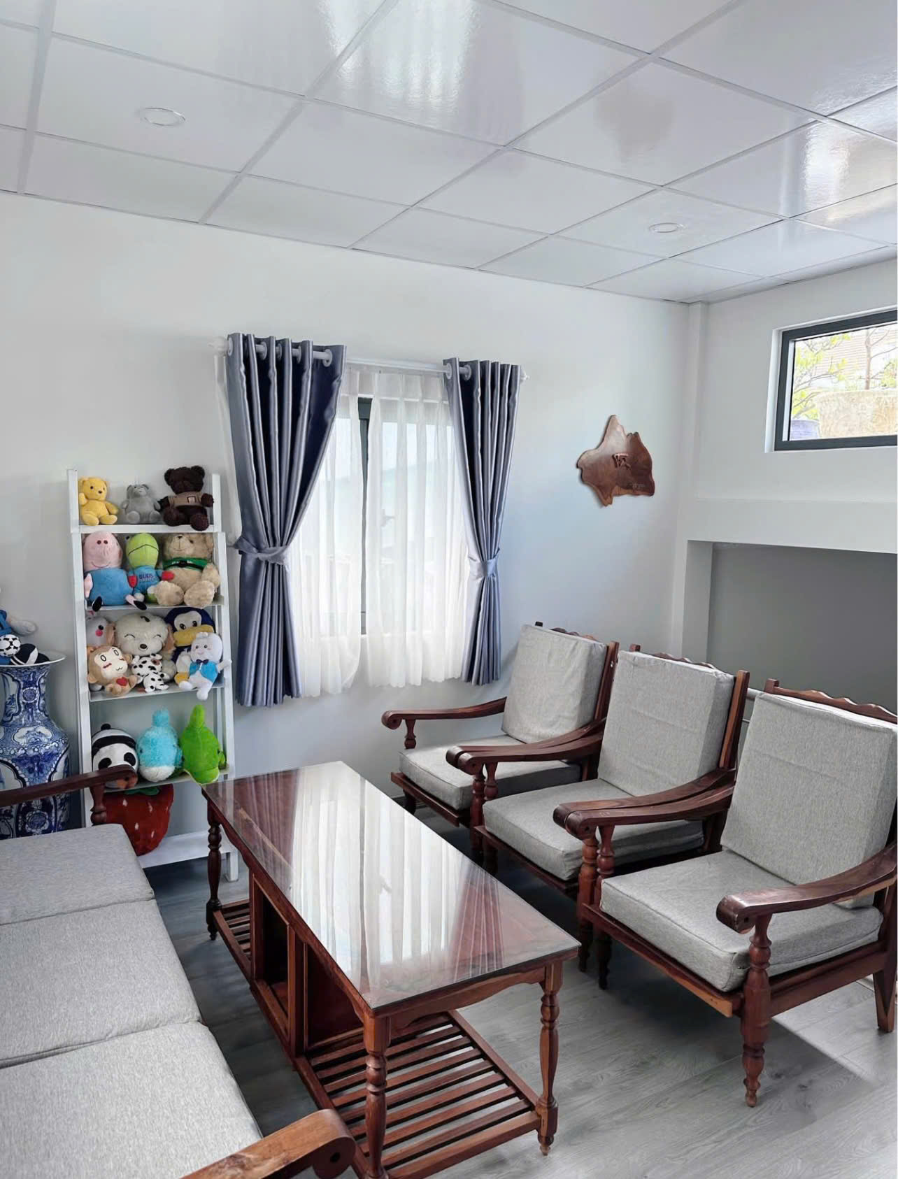 nhà đất tô hiến thành buôn ma thuột