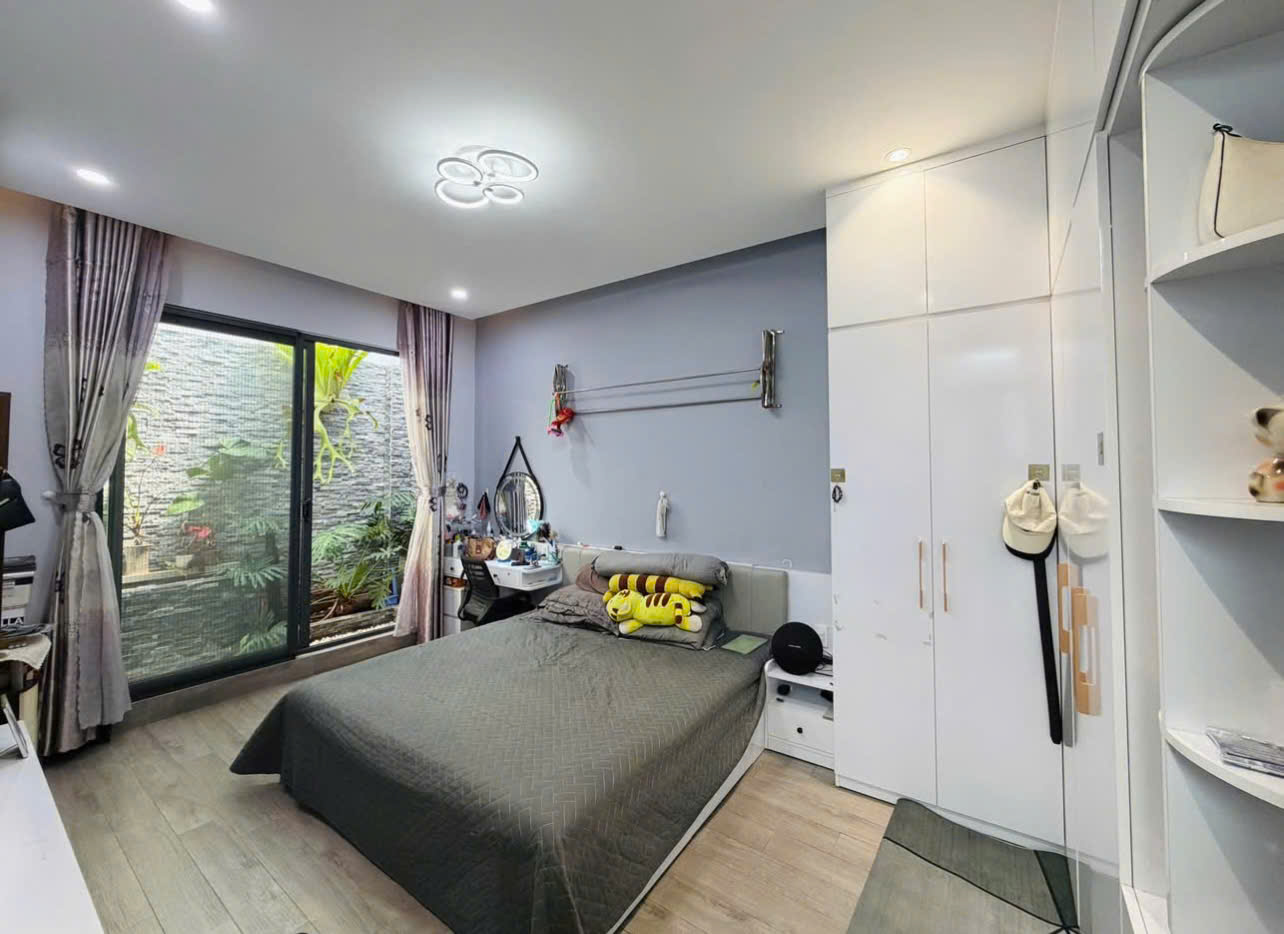 nhà diện tích lớn buôn ma thuột