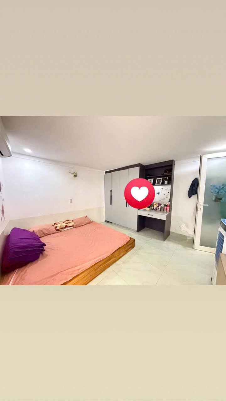 Nhà hẻm Tân Lợi BMT