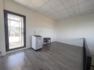 nhà nguyễn hữu thấu bmt