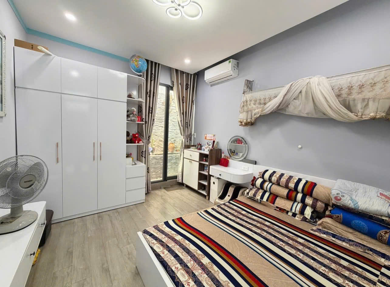 nhà tô hiến thành bmt