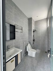 wc nhà hẻm vạn xuân bmt