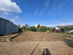 dat-10x20m-tho-cu-60m2-ea-tu