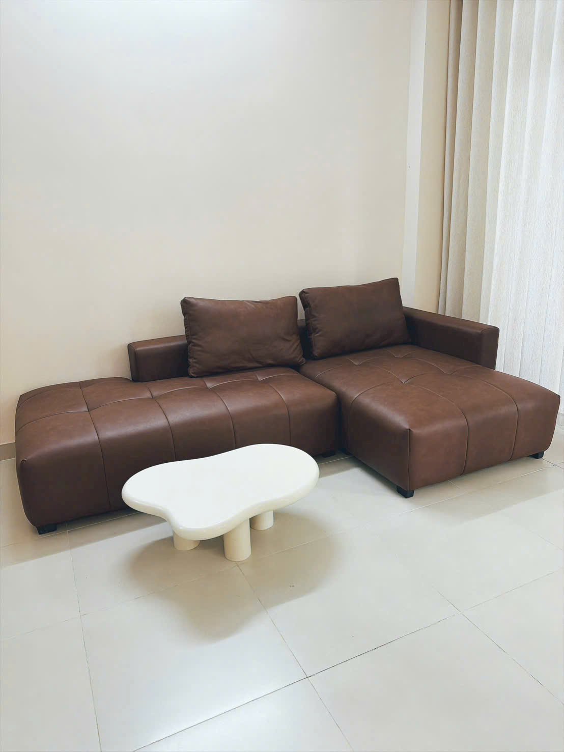 bán nhà hẻm Trần Phú full công năng