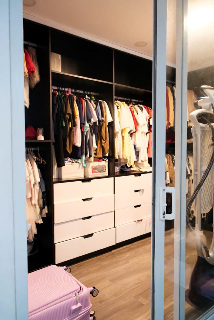 Căn hộ Hoàng Anh Gia Lai Buôn Ma Thuột 76m2