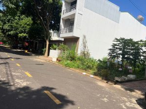 mat-tien-lo-doi-nay-phao-khu-metro.jpg