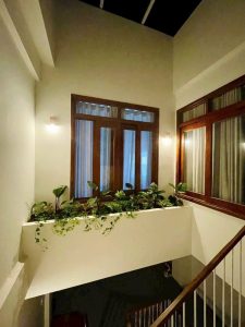 nhà xây tâm huyết Ecocity BMT