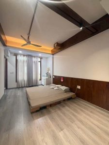 Nhà Ecocity BMT