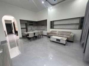Nhà hẻm mới Mai Hắc Đế Buôn Ma Thuột