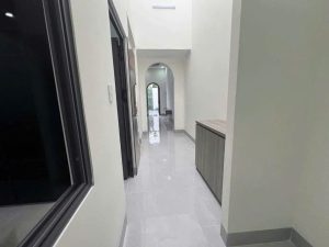 Nhà hẻm Mai Hắc Đế BMT có sân ô tô 
